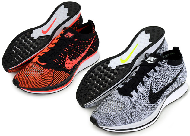 nike-flyknit-racer-printemps-2014