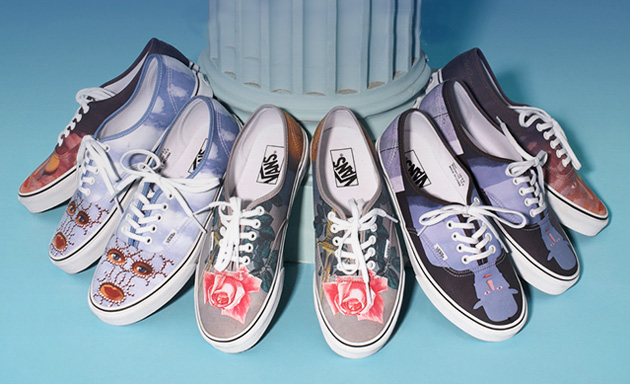 vans-opening-ceremony-magritte-1