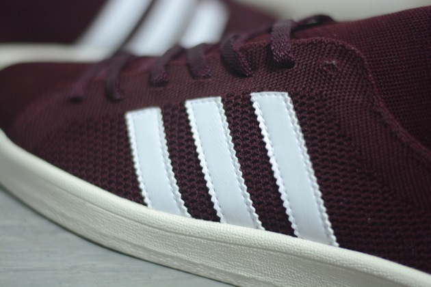 adidas-campus-primeknit-5