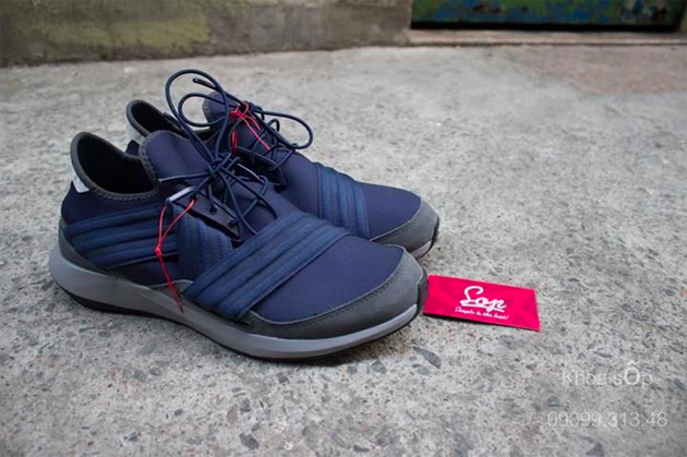 adidas-kanye-west-rumeurs1