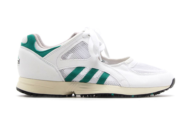 adidas-racer-eqt