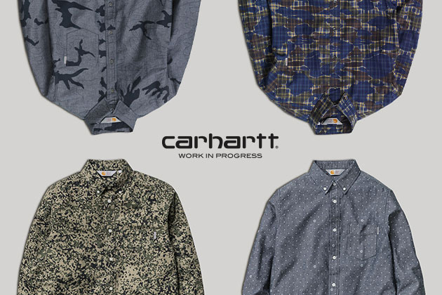 chemises-carhartt-PE14