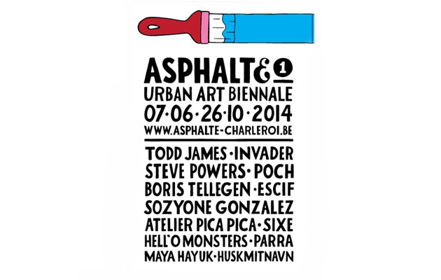 festival-street-art-charleroi