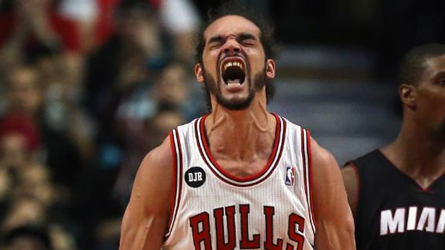 joakim-noah