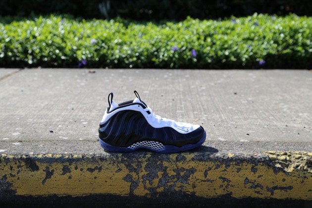 nike-foamposite-concord-5
