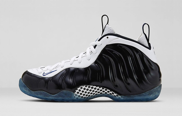 nike-foamposite-concord