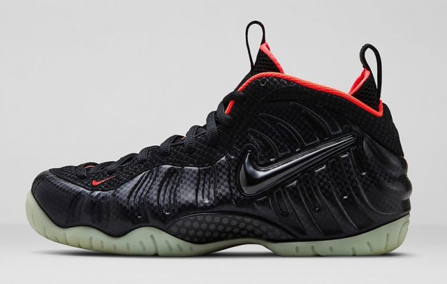 nike-foamposite-yeezy-6