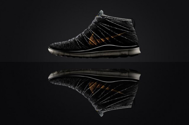 nike-free-flyknit-chukka