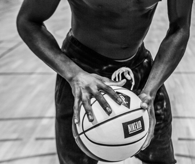 nike-pigalle-9