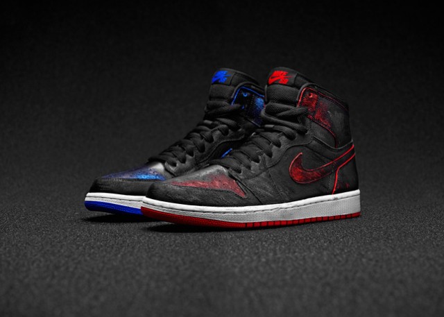 nike-sb-airjordan1-part-2-4