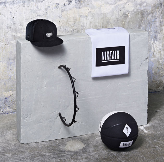 pigalle-nike-officiel4