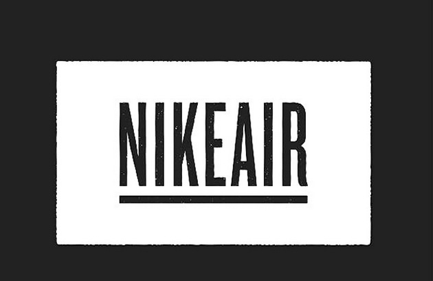 pigalle-nike
