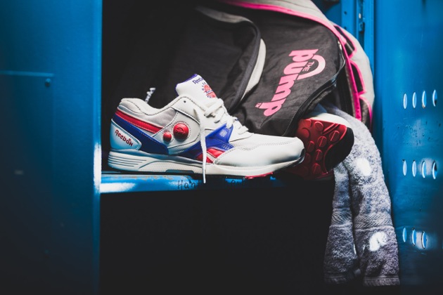 reebok-pump-running-dual-2