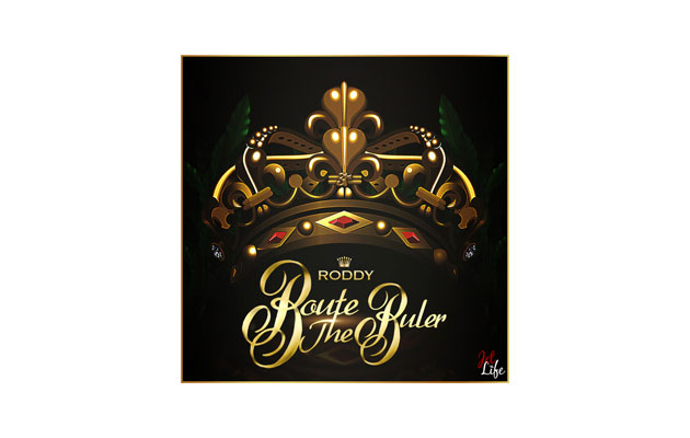 route-the-ruler