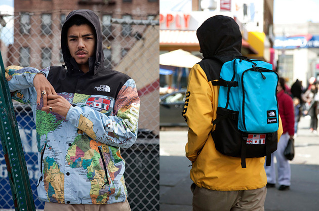 supreme-north-face-ss14-0