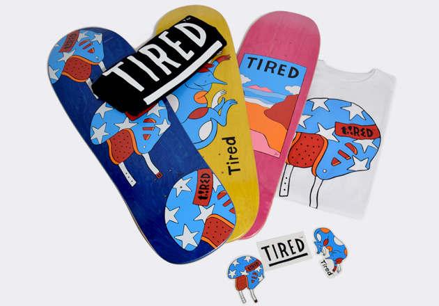 tired-skateboards-collection