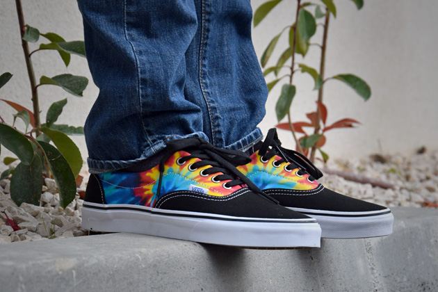 vans-era-tie-dye