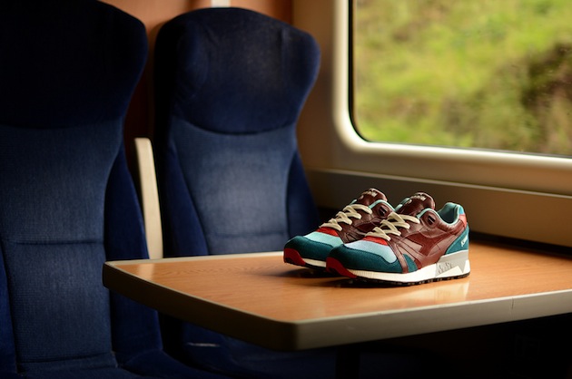 1-diadora-x-hanon-n9000
