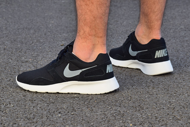 nike kaishi midnight navy obsidian