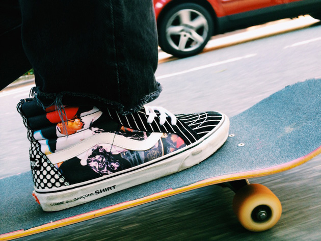 supreme-vans-ss14-1