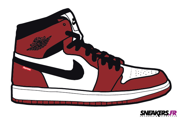 3-jordan-1-OG