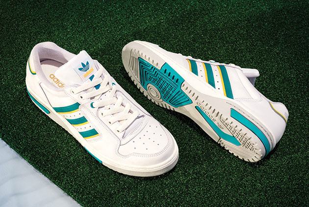adidas-originals-edberg-86-og-1
