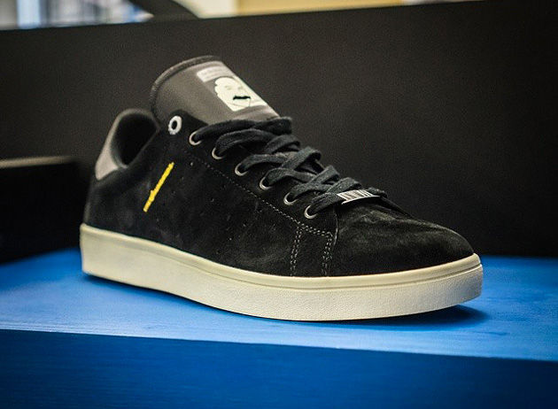 adidas-skateboarding-the-hundreds-stan-smith-vulc