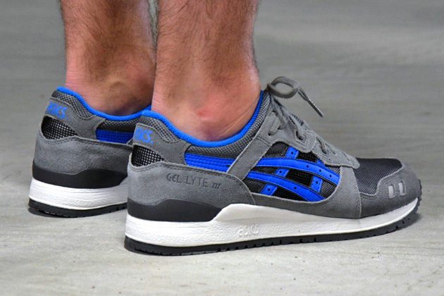 asics-gel-lyte-III-gris-bleu-2