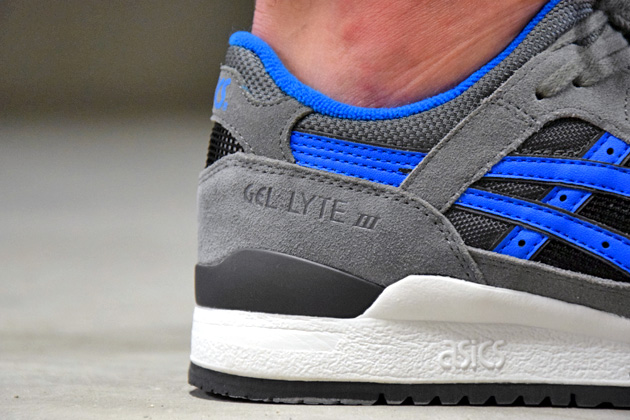 asics gel bleu asics gel bleu