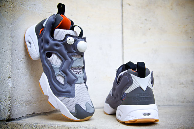 burn-rubber-fury-sneakers