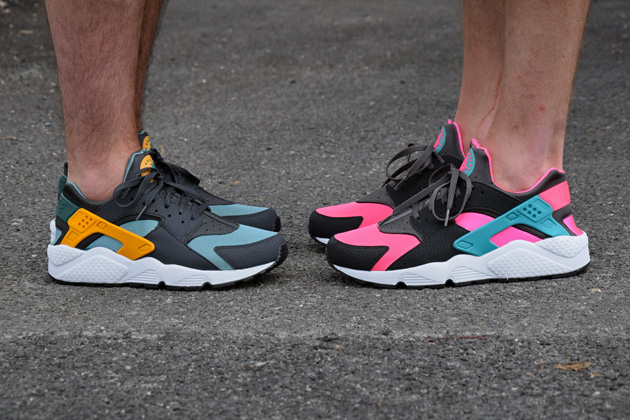 nike-air-huarache-pink-catalina-3