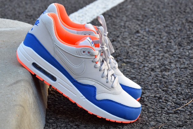 air max bleu blanc gris air max bleu blanc gris