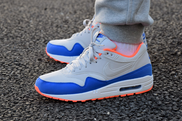 air max one grise