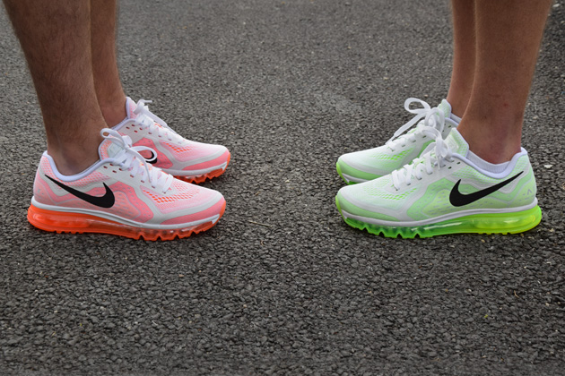 nike-air-max-2014-2