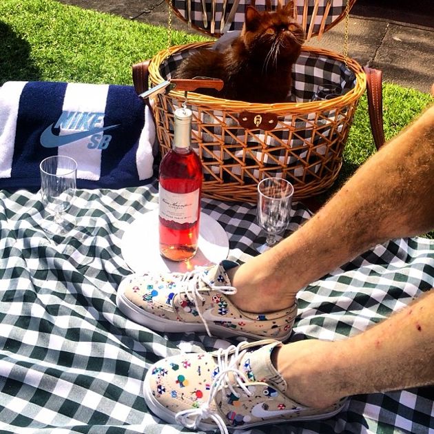 nike-sb-zoom-janoski-beach-3