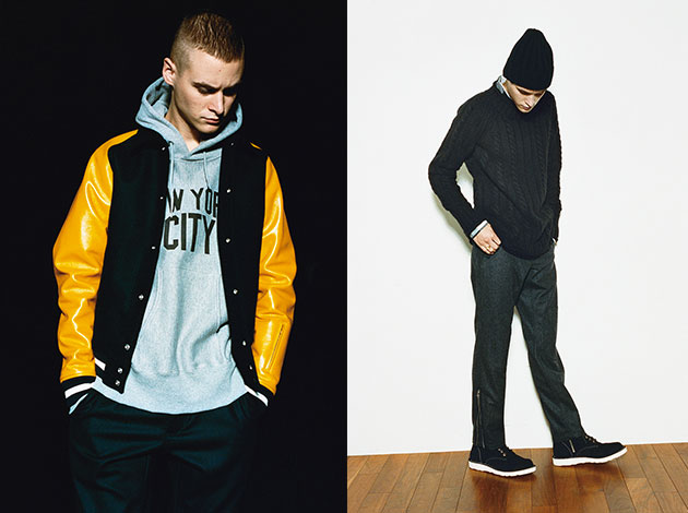 sophnet-automne-hiver-14-lookbook-7
