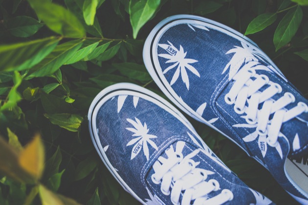 vans-era-van-doren-palms-navy-4
