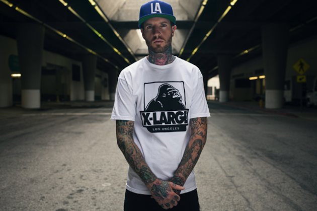 xlarge-collection-automne-2014-1