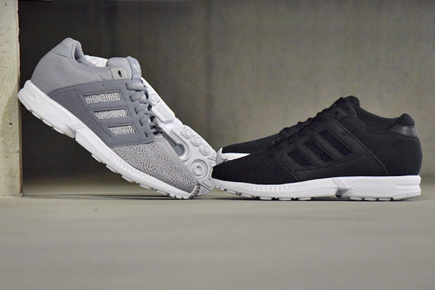 adida zx gris adida zx gris