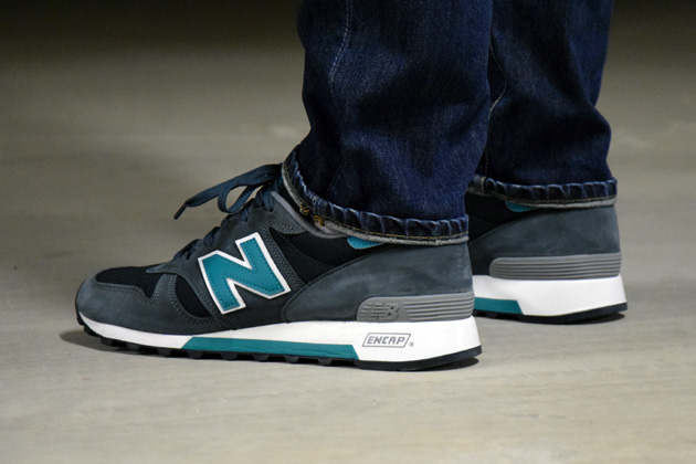 new balance 1300 md new balance 1300 md