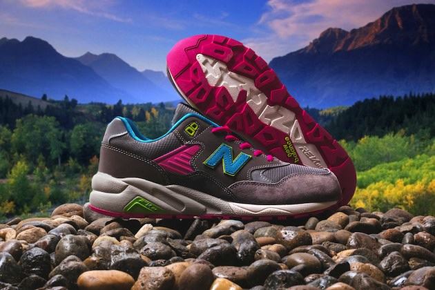 new-balance-mrt580–japan-pack-automne-14-2