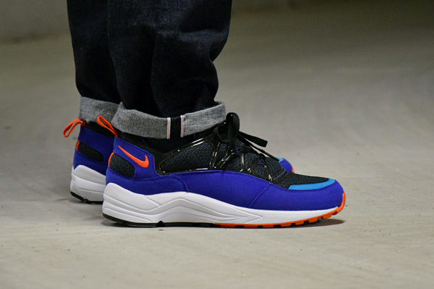 Nike Huarache light