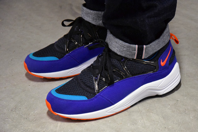 Air Huarache Light Air Huarache Light