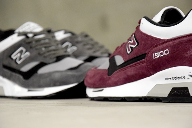 new balance 1080v4 review
