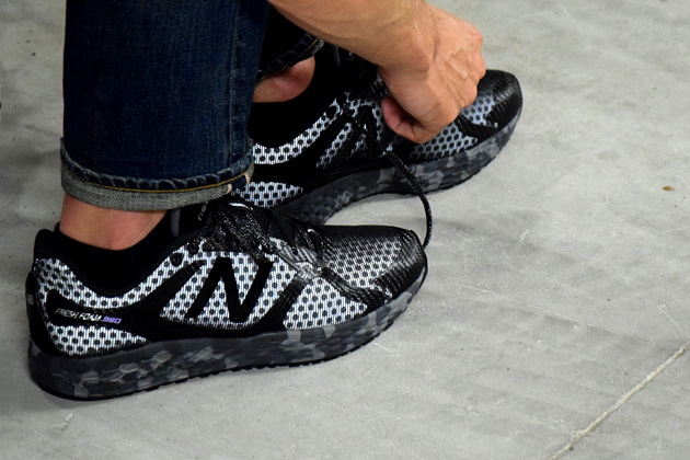 new balance m841