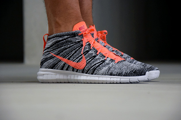 nike homme flyknit nike homme flyknit