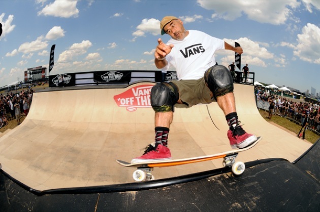 vans-metallica-01