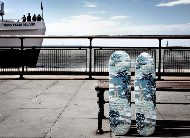 5BORO-shaolin-island-camo-boards