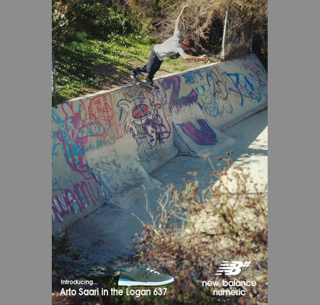 arto-saari-chez-new-balance-numeric
