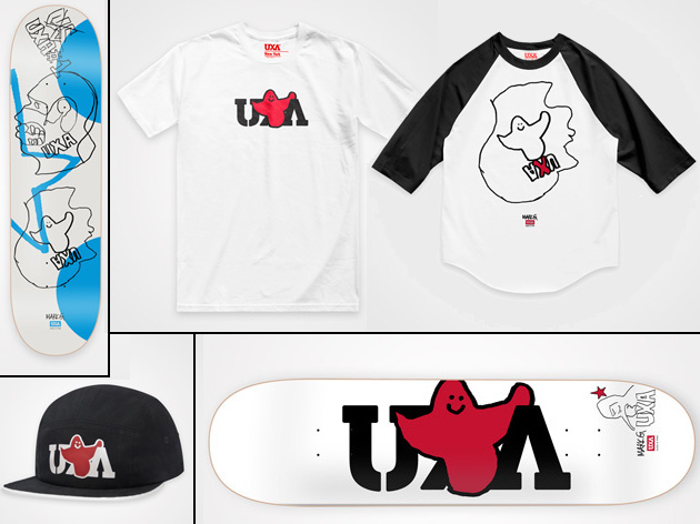 mark-gonzales-uxa-skateboards-1